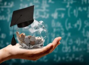 Information on scholarships