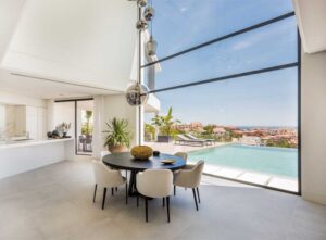 Properties for Rent