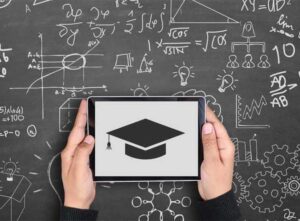 Tips on education systems