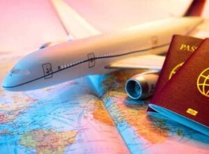 Tips on tourist visa interviews